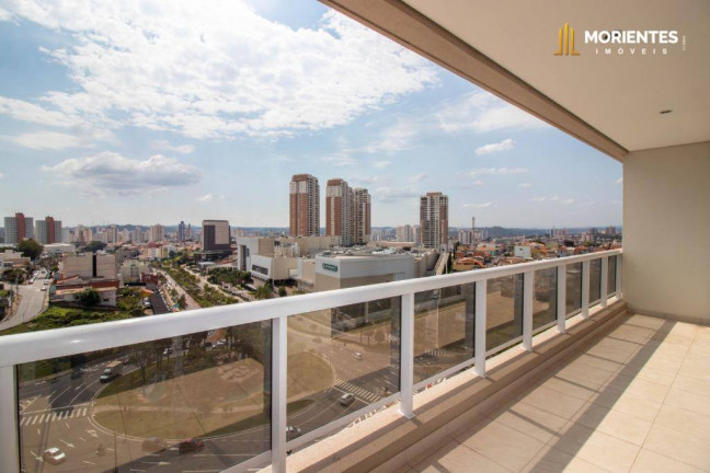Imagem Sala Comercial à Venda, 331 m² em Centro - Jundiaí Imagem Sala Comercial à Venda, 331 m² em Centro - Jundiaí