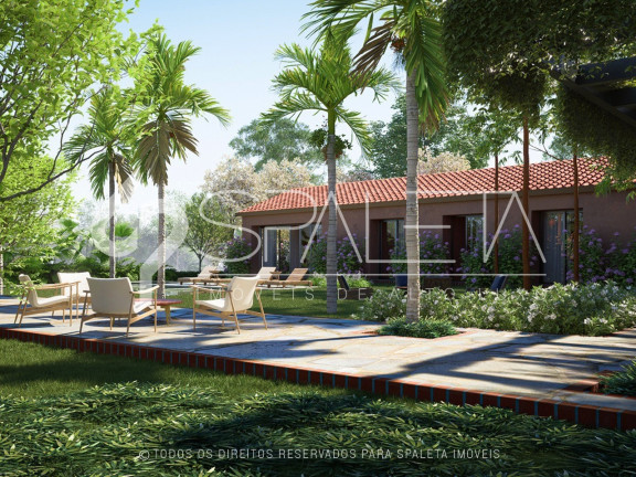 Imagem Casa com 5 Quartos à Venda, 560 m² em Haras Larissa - Monte Mor Imagem Casa com 5 Quartos à Venda, 560 m² em Haras Larissa - Monte Mor