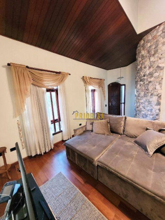 Imagem Casa com 3 Quartos à Venda, 187 m² em Jardim Prestes De Barros - Sorocaba Imagem Casa com 3 Quartos à Venda, 187 m² em Jardim Prestes De Barros - Sorocaba