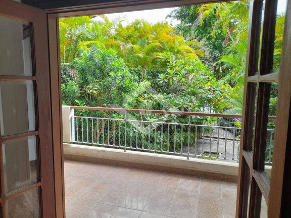Imagem Casa com 6 Quartos à Venda, 1.000 m² em Barra Da Tijuca - Rio De Janeiro Imagem Casa com 6 Quartos à Venda, 1.000 m² em Barra Da Tijuca - Rio De Janeiro