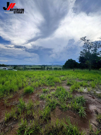 Imagem Chácara à Venda, 1.118 m² em Chácaras Piagui - Guaratinguetá Imagem Chácara à Venda, 1.118 m² em Chácaras Piagui - Guaratinguetá