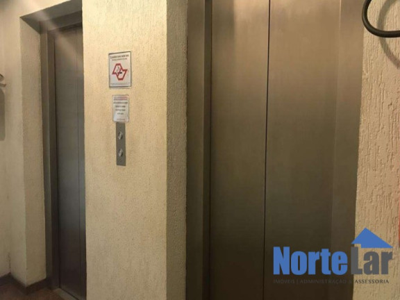 Imagem Sala Comercial à Venda, 120 m² em República - São Paulo Imagem Sala Comercial à Venda, 120 m² em República - São Paulo