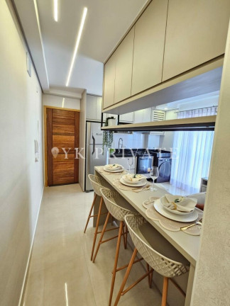 Imagem Apartamento com 2 Quartos à Venda, 37 m² em Casa Verde - São Paulo Imagem Apartamento com 2 Quartos à Venda, 37 m² em Casa Verde - São Paulo