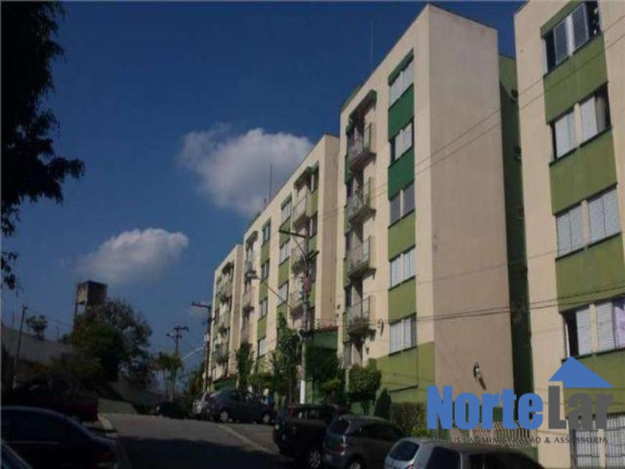 Imagem Apartamento com 2 Quartos à Venda, 62 m² em Jardim Santa Mônica - São Paulo Imagem Apartamento com 2 Quartos à Venda, 62 m² em Jardim Santa Mônica - São Paulo