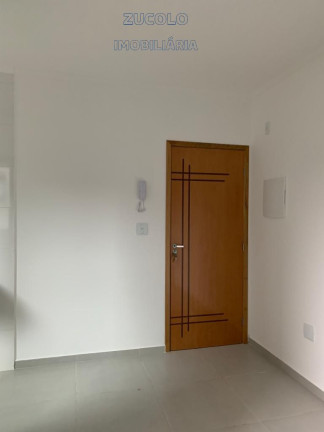 Imagem Apartamento com 2 Quartos à Venda, 55 m² Imagem Apartamento com 2 Quartos à Venda, 55 m²