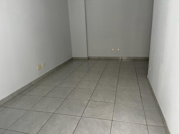 Imagem Apartamento com 3 Quartos à Venda, 132 m² em Tupi - Praia Grande Imagem Apartamento com 3 Quartos à Venda, 132 m² em Tupi - Praia Grande
