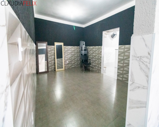 Imagem Casa com 5 Quartos à Venda, 200 m² em Tupi - Praia Grande Imagem Casa com 5 Quartos à Venda, 200 m² em Tupi - Praia Grande