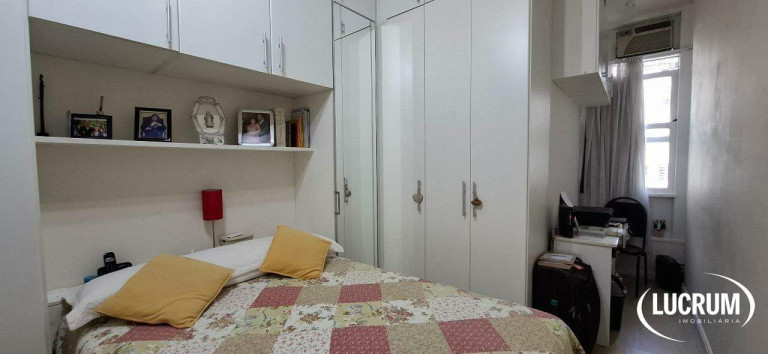 Imagem Apartamento com 2 Quartos à Venda, 82 m² em Copacabana - Rio De Janeiro Imagem Apartamento com 2 Quartos à Venda, 82 m² em Copacabana - Rio De Janeiro