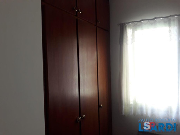 Imagem Apartamento com 3 Quartos à Venda, 77 m² em Vila Ipojuca - São Paulo