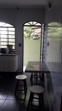 Imagem Casa com 3 Quartos à Venda, 385 m² em Madureira - Bauru Imagem Casa com 3 Quartos à Venda, 385 m² em Madureira - Bauru