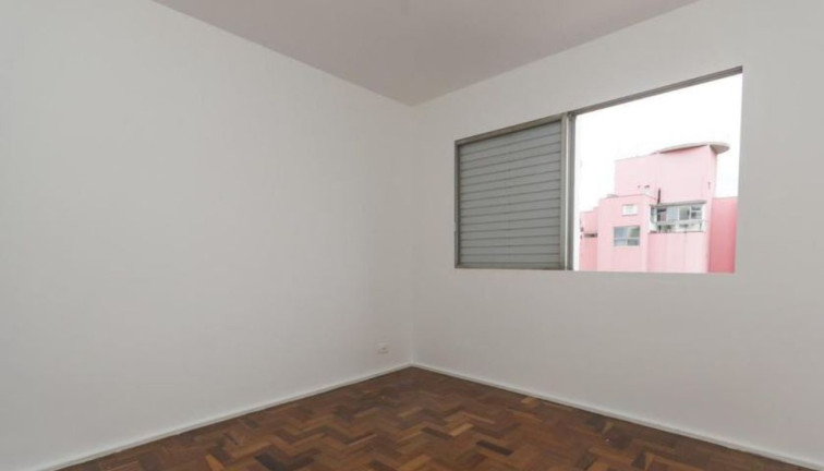 Imagem Imóvel com 3 Quartos à Venda, 120 m² em Pinheiros - São Paulo Imagem Imóvel com 3 Quartos à Venda, 120 m² em Pinheiros - São Paulo