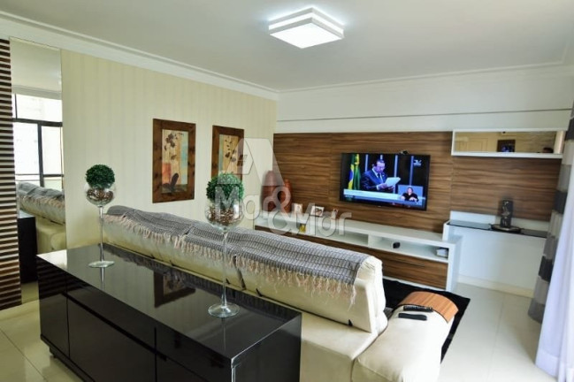 Imagem Apartamento com 3 Quartos para Alugar, 151 m² em Pitangueiras - Guarujá Imagem Apartamento com 3 Quartos para Alugar, 151 m² em Pitangueiras - Guarujá