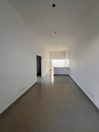 Imagem Casa com 3 Quartos à Venda, 176 m² em Loteamento Santa Clara - Pindamonhangaba Imagem Casa com 3 Quartos à Venda, 176 m² em Loteamento Santa Clara - Pindamonhangaba