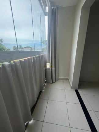 Imagem Imóvel com 3 Quartos à Venda, 63 m² em Valparaíso - Serra Imagem Imóvel com 3 Quartos à Venda, 63 m² em Valparaíso - Serra
