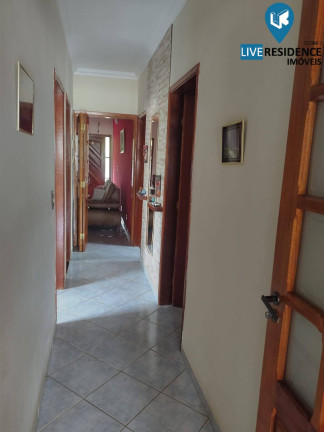 Imagem Chácara com 3 Quartos à Venda, 285 m² em Recanto Da Paz - Itatiba Imagem Chácara com 3 Quartos à Venda, 285 m² em Recanto Da Paz - Itatiba