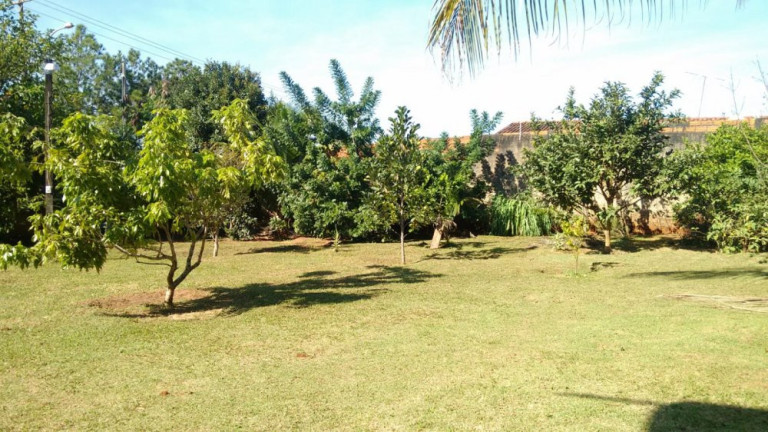 Imagem Imóvel com 2 Quartos à Venda, 700 m² em Quinta Da Bela Olinda - Bauru