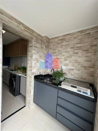 Imagem Apartamento com 2 Quartos à Venda, 62 m² em Boqueirao - Praia Grande Imagem Apartamento com 2 Quartos à Venda, 62 m² em Boqueirao - Praia Grande
