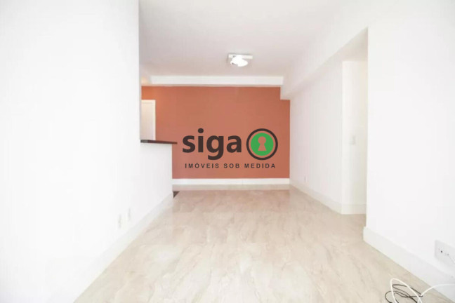 Imagem Apartamento com 3 Quartos à Venda, 73 m² em Vila Suzana - São Paulo Imagem Apartamento com 3 Quartos à Venda, 73 m² em Vila Suzana - São Paulo