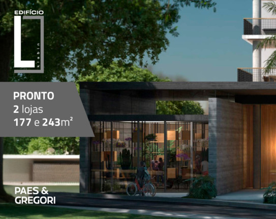 Imagem Imóvel à Venda, 177 m² em Jardim Vila Mariana - São Paulo Imagem Imóvel à Venda, 177 m² em Jardim Vila Mariana - São Paulo