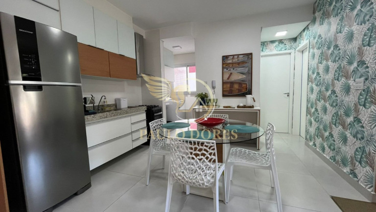 Imagem Apartamento com 2 Quartos à Venda, 60 m² em Praia Grande - Ubatuba Imagem Apartamento com 2 Quartos à Venda, 60 m² em Praia Grande - Ubatuba