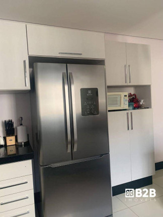 Imagem Casa com 2 Quartos à Venda, 165 m² em Vila Lemos - Bauru Imagem Casa com 2 Quartos à Venda, 165 m² em Vila Lemos - Bauru