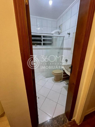 Imagem Casa com 3 Quartos à Venda, 125 m² em Centro - São Bernardo Do Campo Imagem Casa com 3 Quartos à Venda, 125 m² em Centro - São Bernardo Do Campo