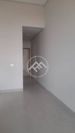Imagem Casa com 2 Quartos à Venda, 68 m² em Jardim Batel Ii - Campo Mourão Imagem Casa com 2 Quartos à Venda, 68 m² em Jardim Batel Ii - Campo Mourão