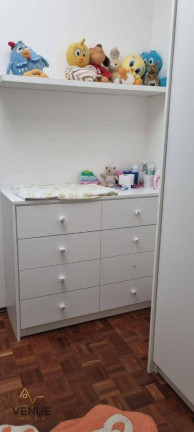 Imagem Sobrado com 3 Quartos à Venda, 200 m² em Cidade Patriarca - São Paulo