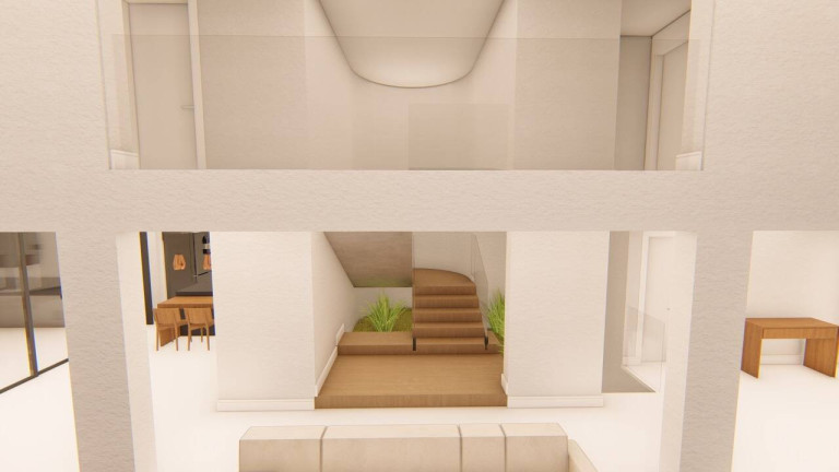 Imagem Casa com 5 Quartos à Venda, 430 m² em Alphaville - Santana De Parnaíba Imagem Casa com 5 Quartos à Venda, 430 m² em Alphaville - Santana De Parnaíba