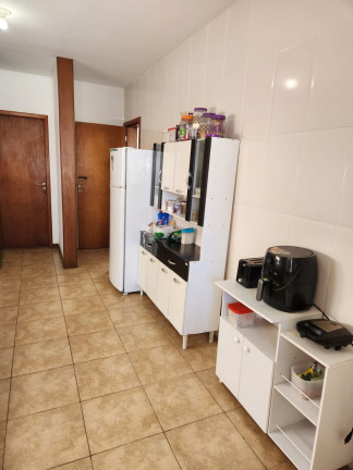 Imagem Casa com 3 Quartos à Venda, 480 m² em Barra De Maricá - Maricá Imagem Casa com 3 Quartos à Venda, 480 m² em Barra De Maricá - Maricá