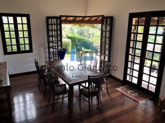 Imagem Casa com 3 Quartos à Venda, 1.475 m² em Nova Fazendinha - Carapicuíba