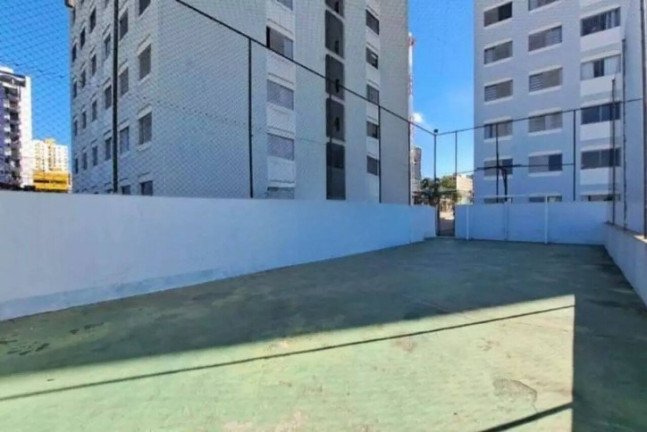Imagem Apartamento com 3 Quartos à Venda, 105 m² em Santa Paula - São Caetano Do Sul