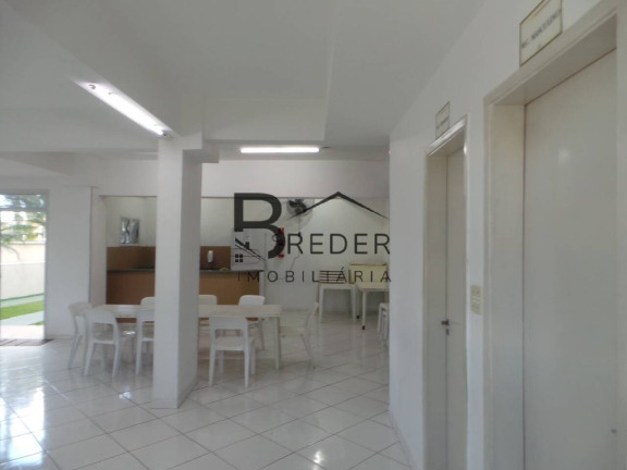 Imagem Apartamento com 2 Quartos à Venda, 56 m² em Vila São Luiz (valparaízo) - Barueri Imagem Apartamento com 2 Quartos à Venda, 56 m² em Vila São Luiz (valparaízo) - Barueri