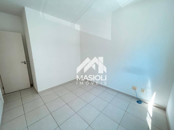 Imagem Apartamento com 2 Quartos à Venda, 50 m² em Estância Monazítica - Serra Imagem Apartamento com 2 Quartos à Venda, 50 m² em Estância Monazítica - Serra