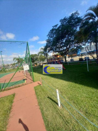 Imagem Apartamento com 2 Quartos à Venda, 70 m² em Paraíso - Santo André Imagem Apartamento com 2 Quartos à Venda, 70 m² em Paraíso - Santo André