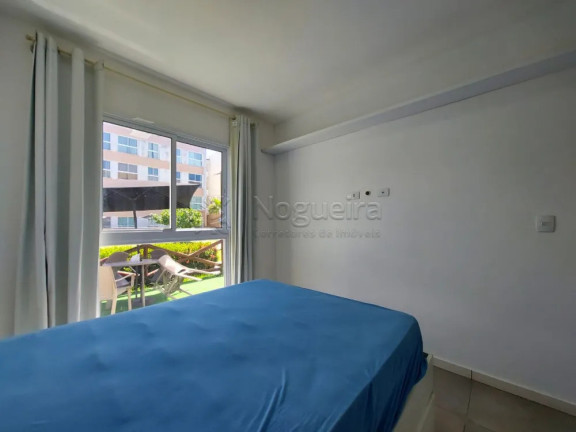 Imagem Apartamento com 1 Quarto à Venda, 50 m² em Muro Alto - Ipojuca Imagem Apartamento com 1 Quarto à Venda, 50 m² em Muro Alto - Ipojuca