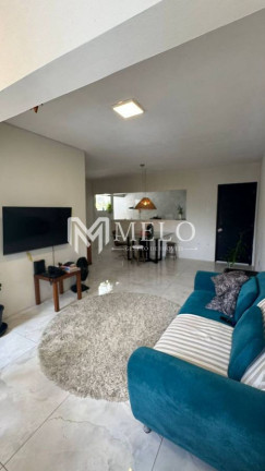Imagem Apartamento com 3 Quartos à Venda, 104 m² em Espinheiro - Recife