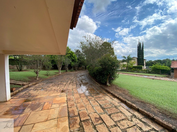 Imagem Imóvel com 4 Quartos à Venda, 450 m² em Vale Das Laranjeiras - Indaiatuba Imagem Imóvel com 4 Quartos à Venda, 450 m² em Vale Das Laranjeiras - Indaiatuba