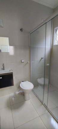 Imagem Casa com 2 Quartos à Venda, 125 m² em Jardim Peruíbe - Peruíbe Imagem Casa com 2 Quartos à Venda, 125 m² em Jardim Peruíbe - Peruíbe
