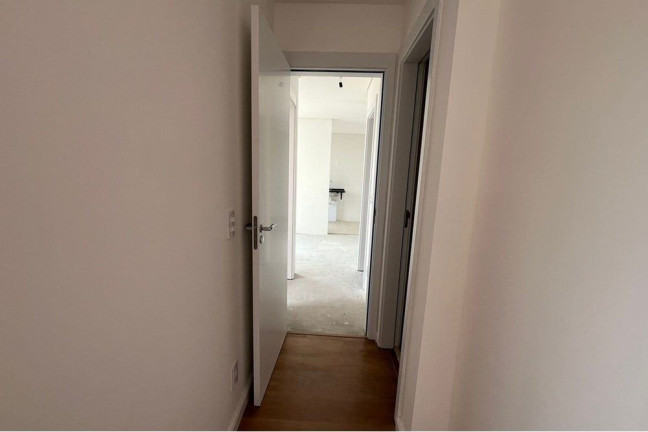Imagem Apartamento com 2 Quartos à Venda, 58 m² em Chácara Santo Antônio (zona Sul) - São Paulo Imagem Apartamento com 2 Quartos à Venda, 58 m² em Chácara Santo Antônio (zona Sul) - São Paulo