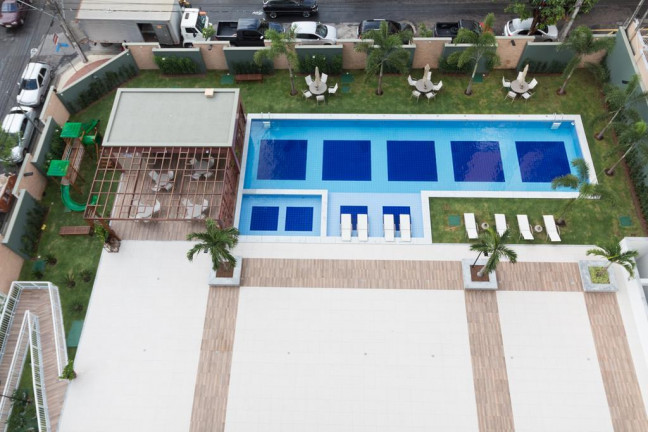 Imagem Apartamento com 3 Quartos à Venda, 158 m² em Aldeota - Fortaleza Imagem Apartamento com 3 Quartos à Venda, 158 m² em Aldeota - Fortaleza