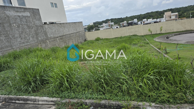 Imagem Terreno à Venda, 184.308 m² em Parque Das Nações - Parnamirim Imagem Terreno à Venda, 184.308 m² em Parque Das Nações - Parnamirim