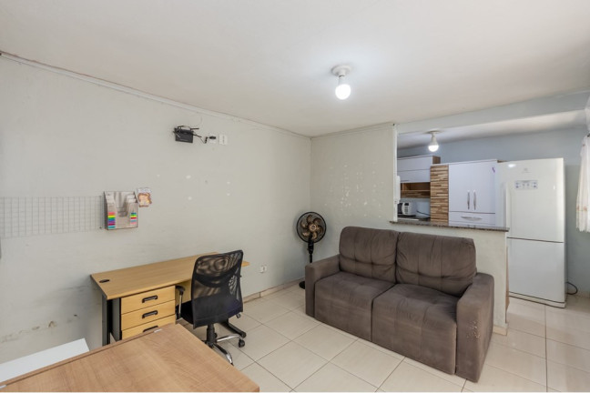 Casa com 3 Quartos à Venda, 114 m² em Jardim Santo Elias - São Paulo