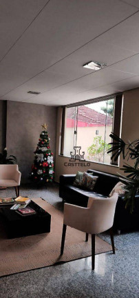 Imagem Apartamento com 3 Quartos à Venda, 123 m² em Centro - Londrina Imagem Apartamento com 3 Quartos à Venda, 123 m² em Centro - Londrina