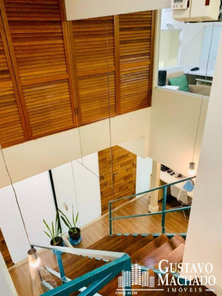 Imagem Sala Comercial à Venda, 48 m² em Barra Da Tijuca - Rio De Janeiro Imagem Sala Comercial à Venda, 48 m² em Barra Da Tijuca - Rio De Janeiro