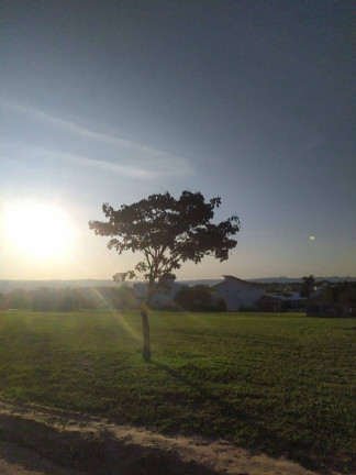 Imagem Terreno à Venda, 475 m² em Ninho Verde Ii - Pardinho Imagem Terreno à Venda, 475 m² em Ninho Verde Ii - Pardinho