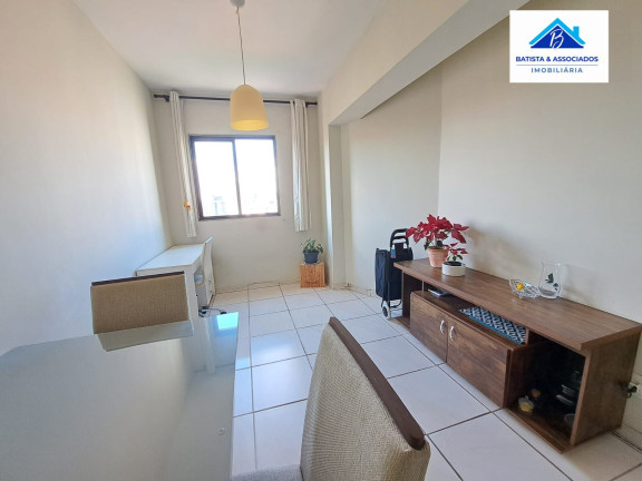 Imagem Apartamento com 1 Quarto à Venda, 50 m² em Centro - Campinas