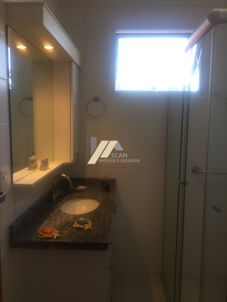 Imagem Imóvel com 2 Quartos à Venda, 65 m² em Jardim Flamboyant - Campinas