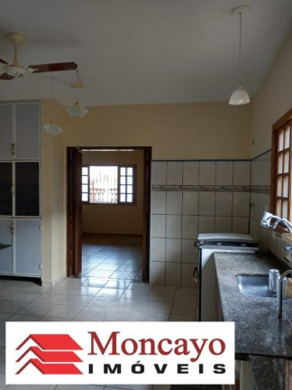 Imagem Casa com 4 Quartos à Venda, 555 m² em Sumaré - Caraguatatuba Imagem Casa com 4 Quartos à Venda, 555 m² em Sumaré - Caraguatatuba