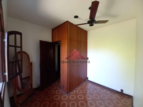 Imagem Casa com 3 Quartos à Venda, 190 m² em Itapeba - Maricá Imagem Casa com 3 Quartos à Venda, 190 m² em Itapeba - Maricá